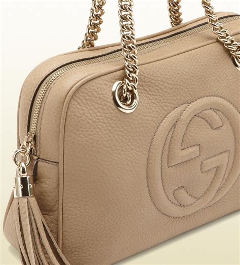 bags that look like gucci but are cheaper|designer inspired gucci bags.